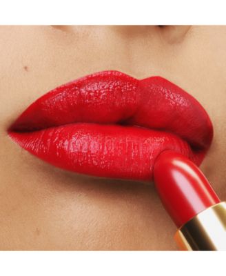 Runway Lip Color Lipstick with 12 Hour Longwear