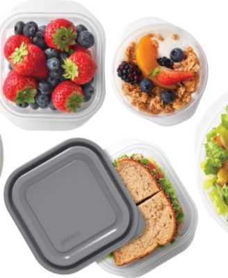 Good Cook EveryWare 40-Piece Boxed Container Set