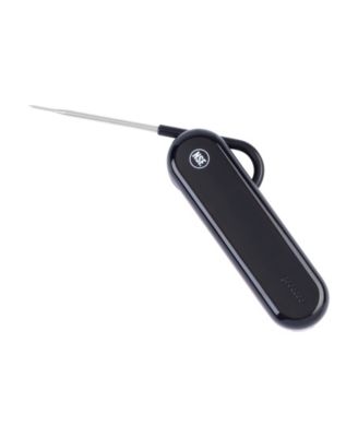 Good Cook Touch Digital Instant Read Thermometer with LCD Display