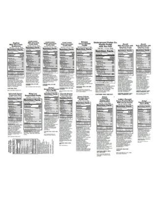 Holiday Polar Bear Gift Tower, 18 Piece