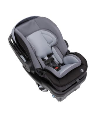 Secure-Lift Infant Car Seat