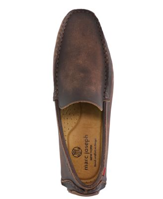 Men's Ovington Ct Driver Loafer