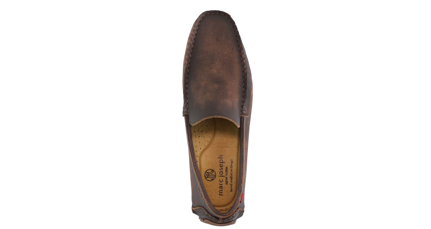 Men's Ovington Ct Driver Loafer