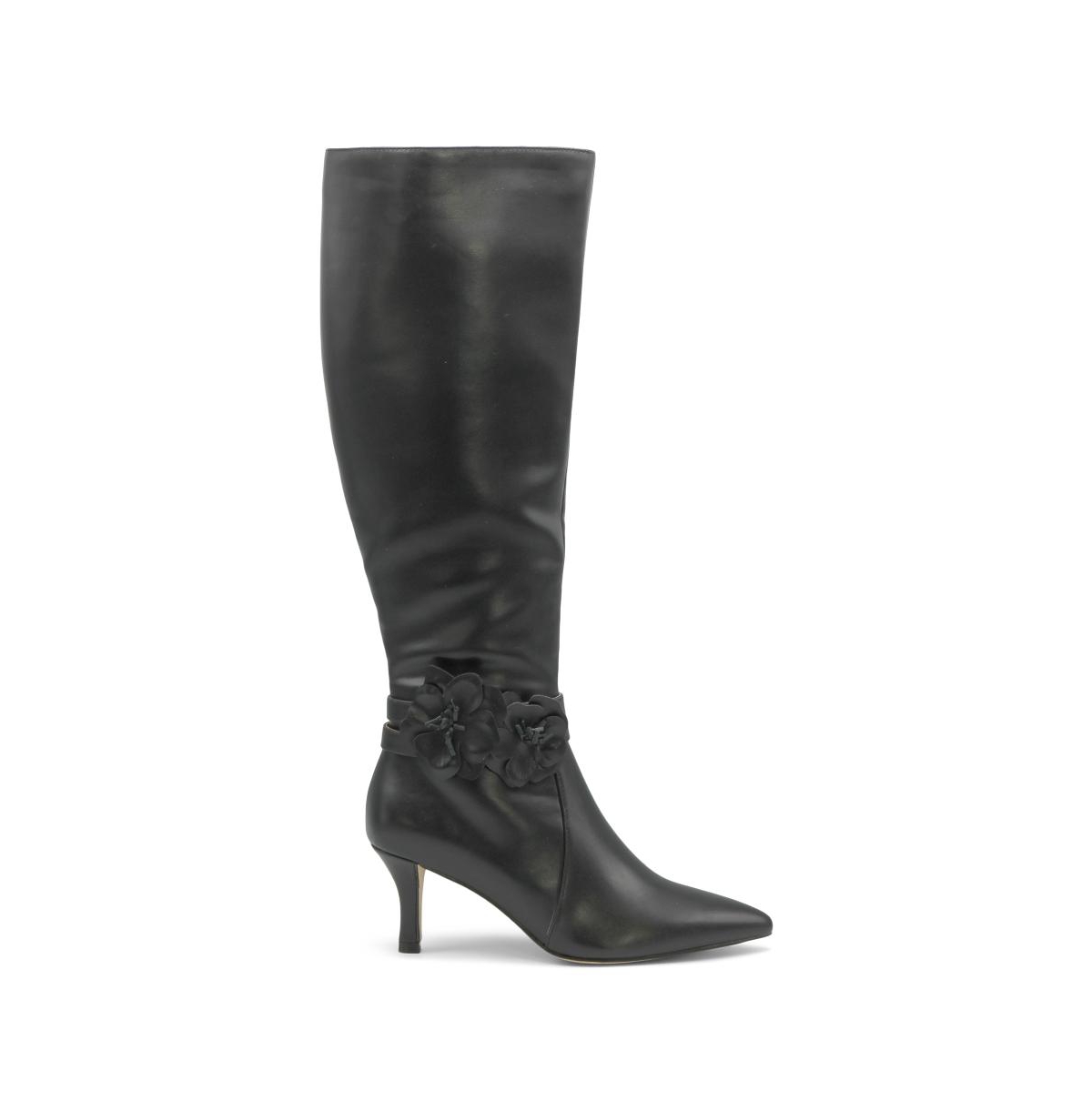 Charles by Charles David Womens Albee