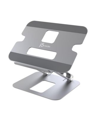 Multi-Angle Laptop Stand, JTS127