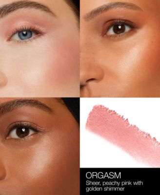 NARS 2-Pc. The Multiple Mini Stick Set - Macy's