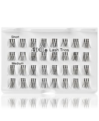 32-Pc. Lash Trios Set