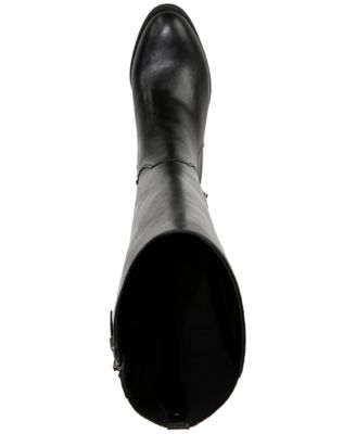 Women's Percy Regular Calf Knee High Riding Boots