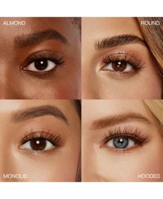 Naked Lashes #425, 4-Pk.