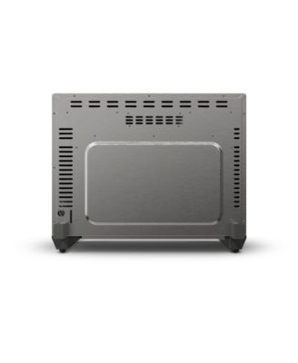 GE Digital Air Fryer 8-in-1 Toaster Oven