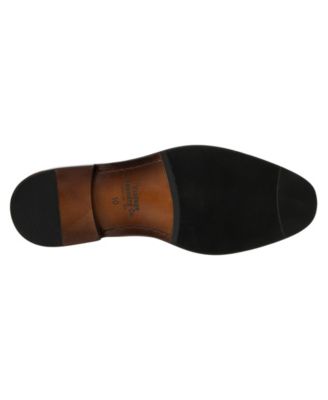 Men's Randall Slip On Boots