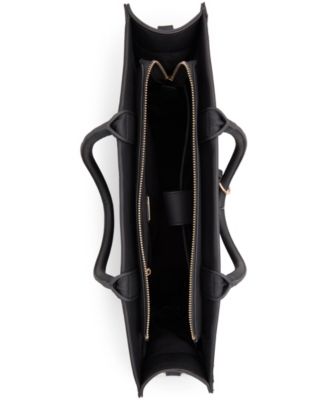 ALDO Kaspiassx Large Tote Bag - Macy's