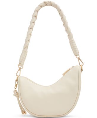 Amalfiax Medium Shoulder Bag