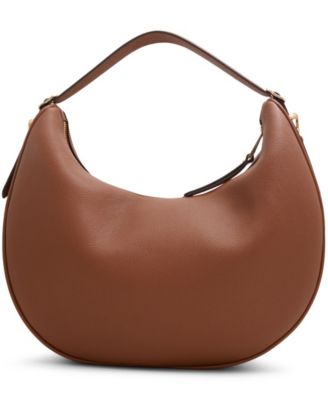 [ALDO] Ashtynnx ショルダーバッグ 2way Ashtynnx Black Women's Shoulder Bags | ALDO US