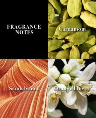 Men's 3-Pc. XX Eau de Toilette Gift Set