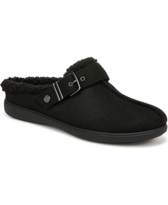 LifeStride Women's Eternity Washable Round Toe Clogs - Macy's LifeStride Women's Eternity Washable Round Toe Clogs - Macy's
