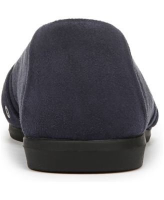 Women's  Kira Washable Round Toe Ballet Flats