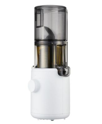 H310 Personal Easy Clean Slow Juicer