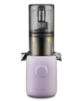 H310 Personal Easy Clean Slow Juicer