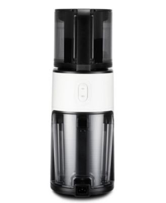 H400 Easy Clean Slow Juicer
