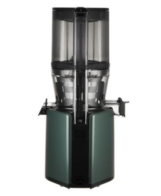 H320 Ultra Low Pulp Slow Juicer