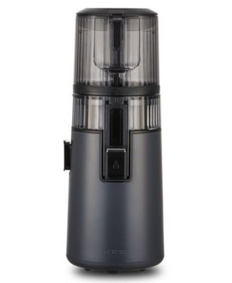 H70 Easy Clean Slow Juicer