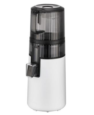 H70 Easy Clean Slow Juicer