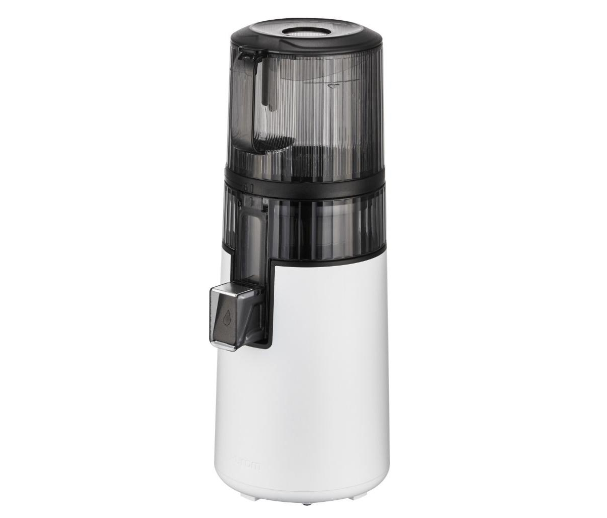 Hurom H70 Easy Clean Slow Juicer In White