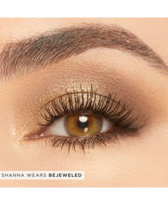 Tarte 3-Pc. The Golden Era Amazonian Clay Palette Collector's Set