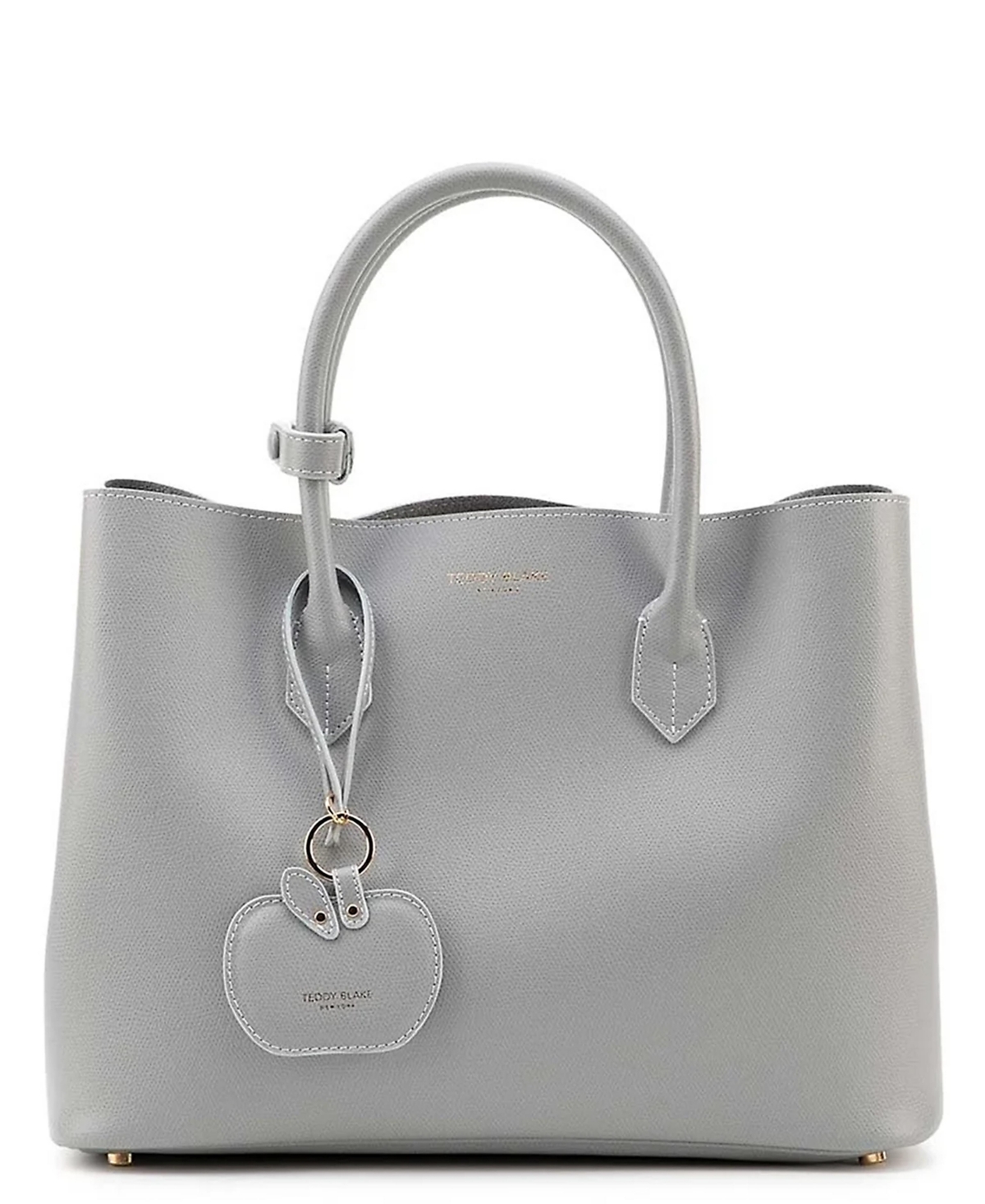 Vanessa Palmellato 14" - Light grey