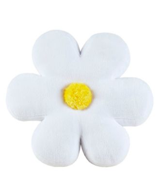 Intelligent Design Gracie Floral Reversible 4-Pc. Comforter Set, Full/Queen