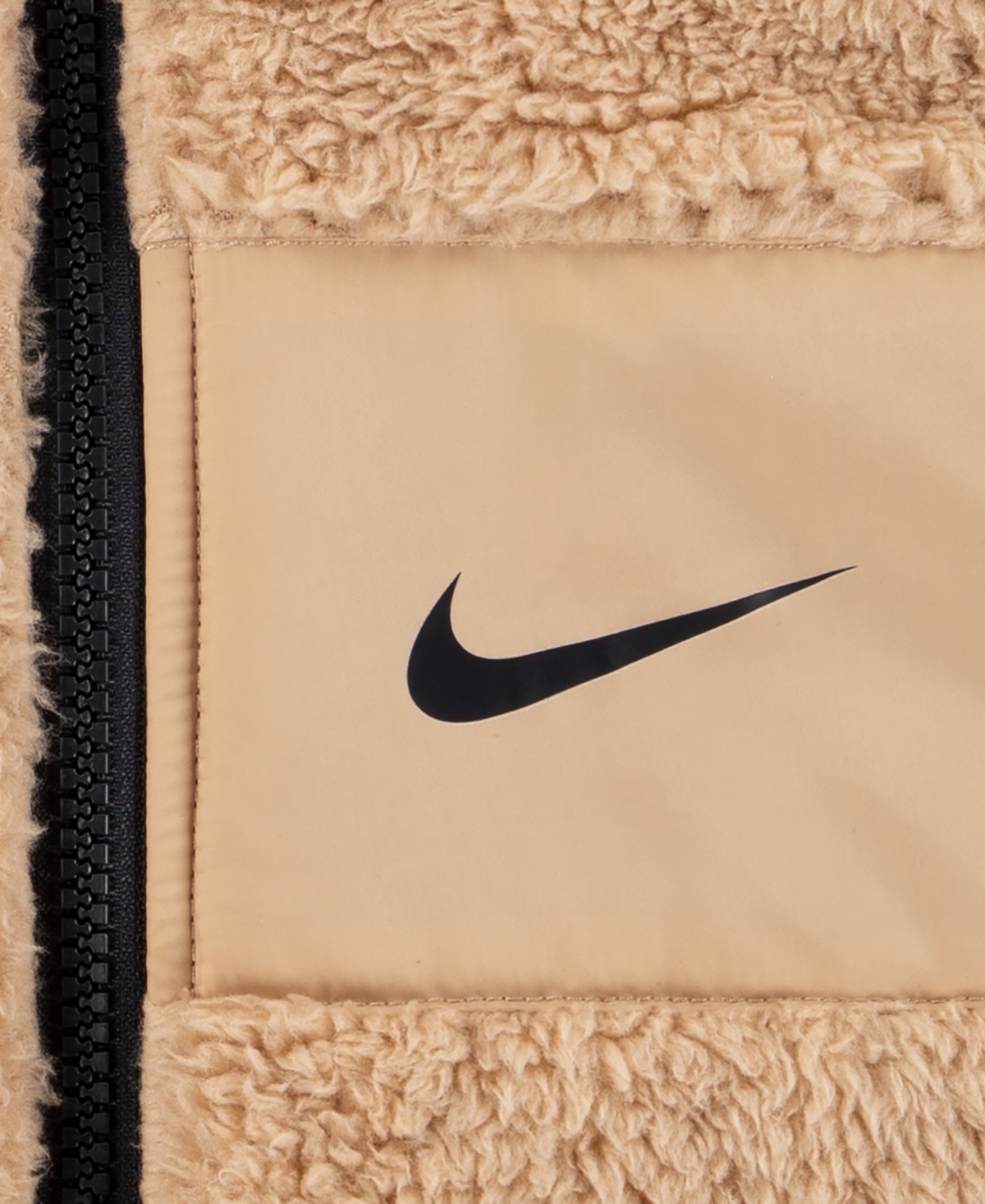 Nike Toddler Girls Swoosh Spirit Vest and Pants, 3-Piece Set