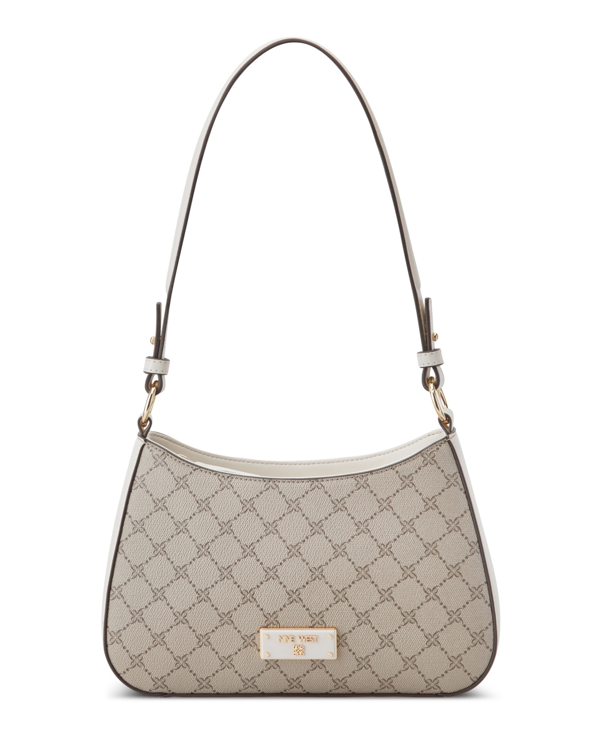 Nine West Charmaine Shoulder Bag