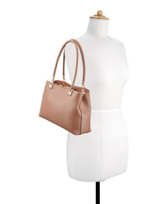 Donella Large Carryall Bag