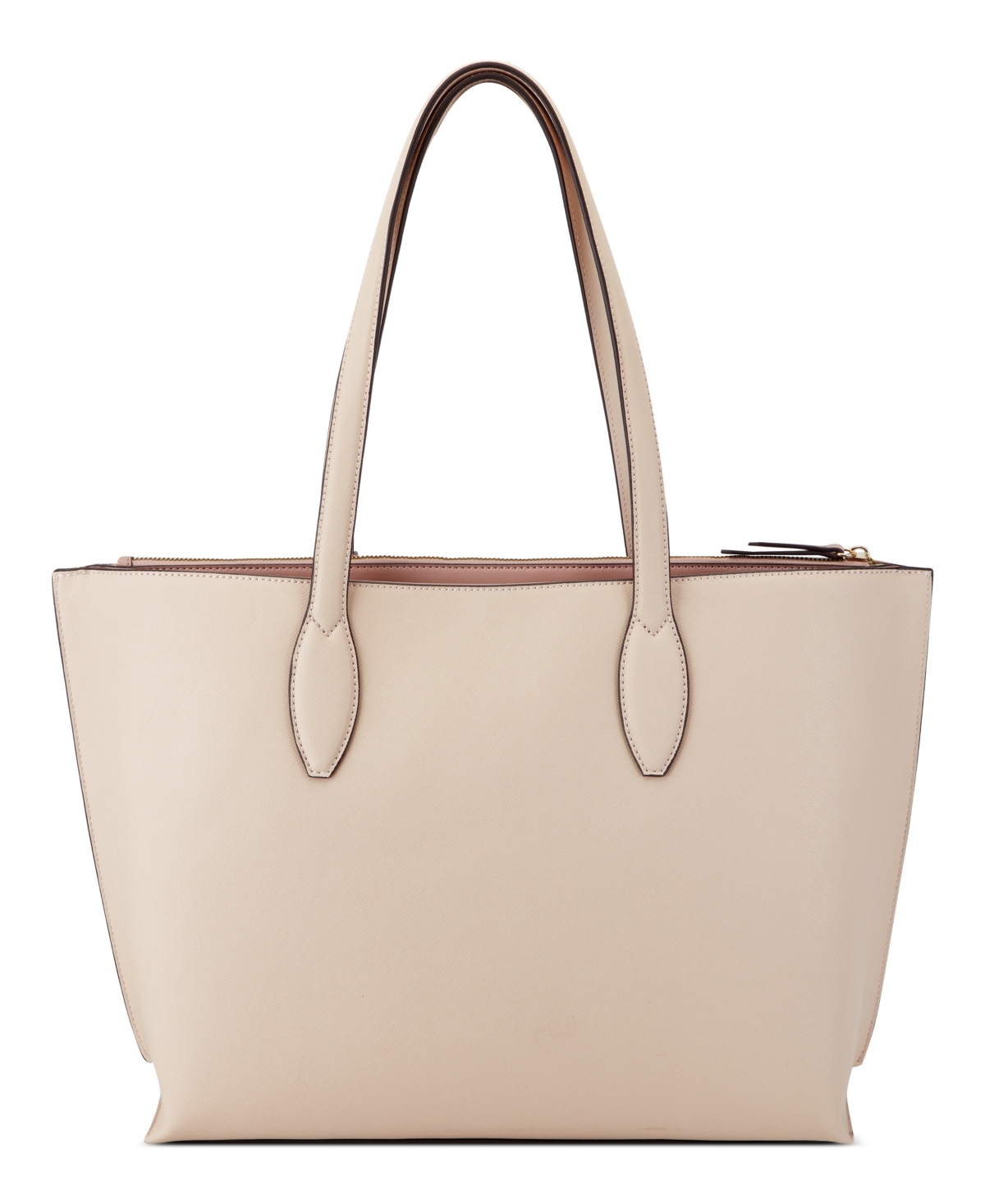NINE WEST GRADY LAPTOP TOTE BAG 