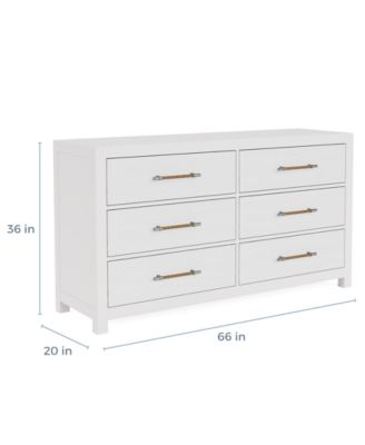 CLOSEOUT! Catriona Dresser