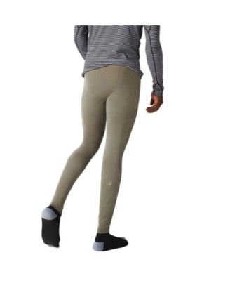 Men's Woolies Pro Tech Bottom