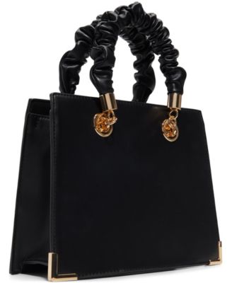 Bilitha Small Tote Bag