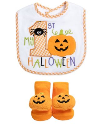 Baby Essentials