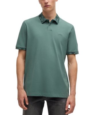 Hugo Boss
