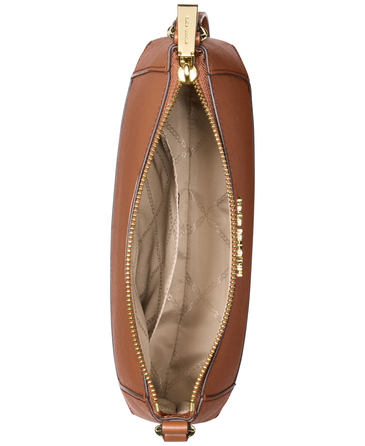 Michael Michael Kors Sallie Crossbody