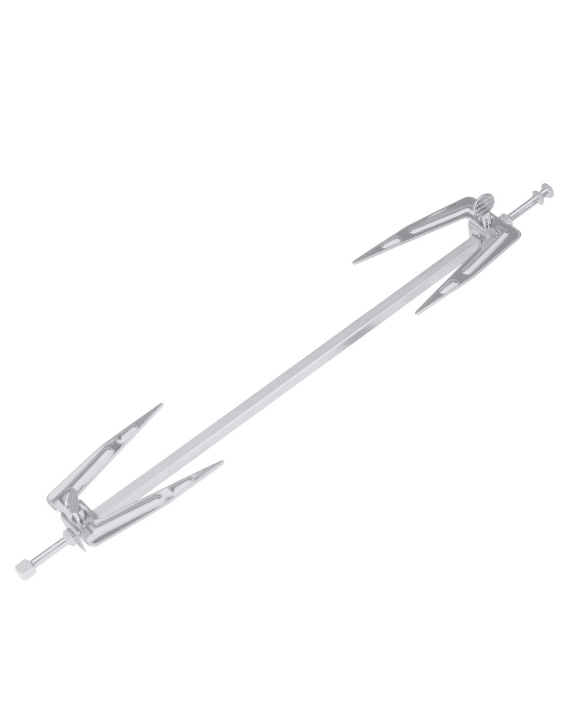 Cuckoo Countertop Convection Air oven