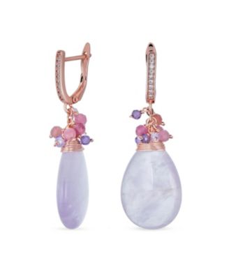 Bling Jewelry