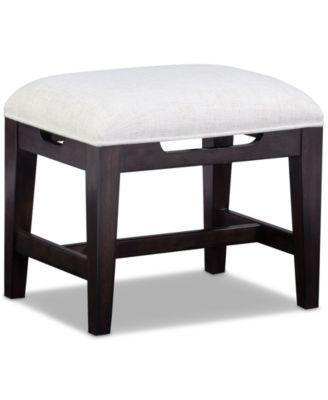 Addelyn Stool