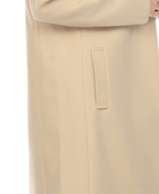 Women's Classic Walker Coat