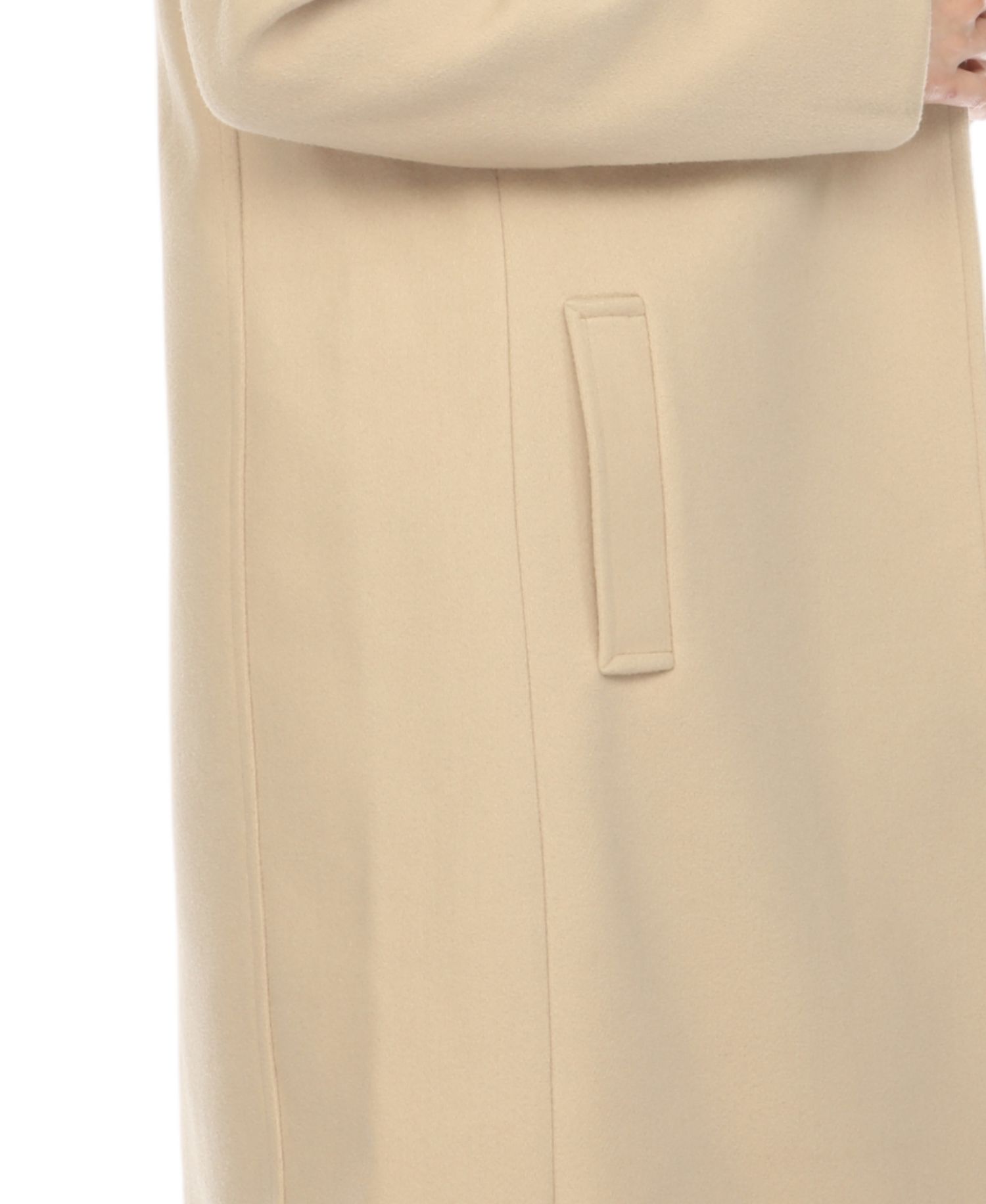 Women's Classic Walker Coat