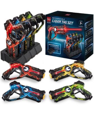 Best Choice Products