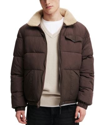 29823419_fpx.tif?$filterlrg$&