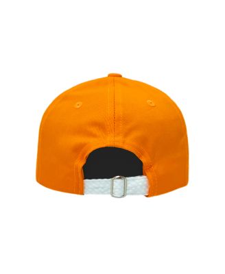 Officially Licensed University of Tennessee Baseball Hat