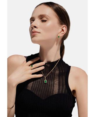 Victoria Hyde Earrings Vladimir